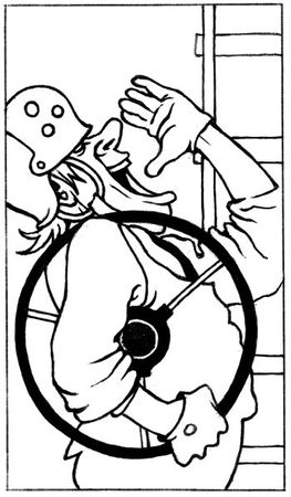 Елена Молл - Управление карьерой менеджера