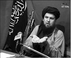 Стивен Эллиотт - Сценарии дальнейших вторжений США. Официальные документы Пентагона