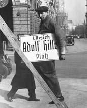 Андрей Фурсов - Холодный восточный ветер русской весны