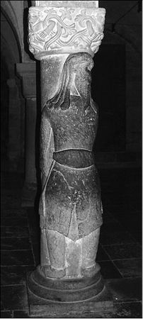 Александр Волков - Мистическая Скандинавия