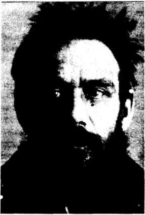 Николай Дурново - Грамматический словарь. Грамматические и лингвистические термины