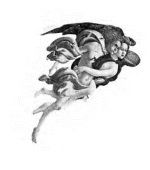 Николай Тарасов - Настоялась ночь на звездах