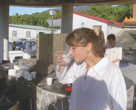 Андрей Кузин - IT-storii. Записки айтишника