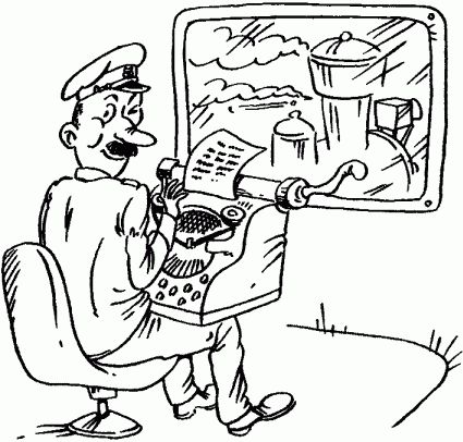 Дитмар Розенталь - Говорите и пишите по-русски правильно