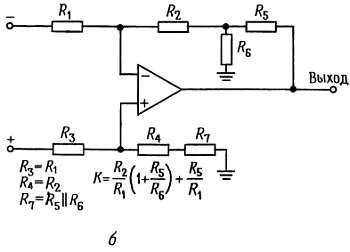 Пауль Хоровиц, Уинфилд Хилл - Искусство схемотехники. Том 2 [Изд.4-е]