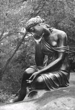 Светлана Ермакова - Царское Село и Павловск