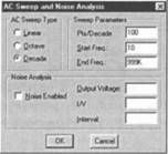 Визуальное моделирование электронных...