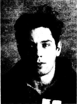 Николай Дурново - Грамматический словарь. Грамматические и лингвистические термины