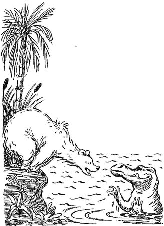 Корней Чуковский - Стихи и сказки