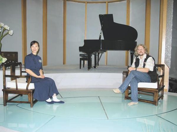 Андрей Кузин - IT-storii. Записки айтишника