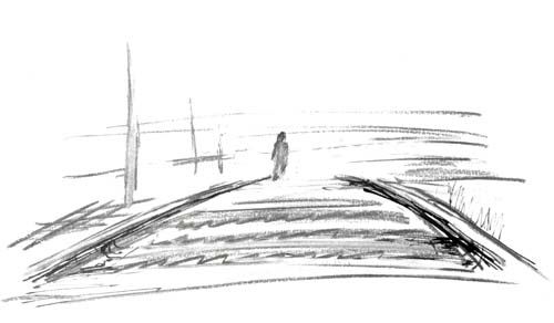 Андрей Платонов - Чевенгур