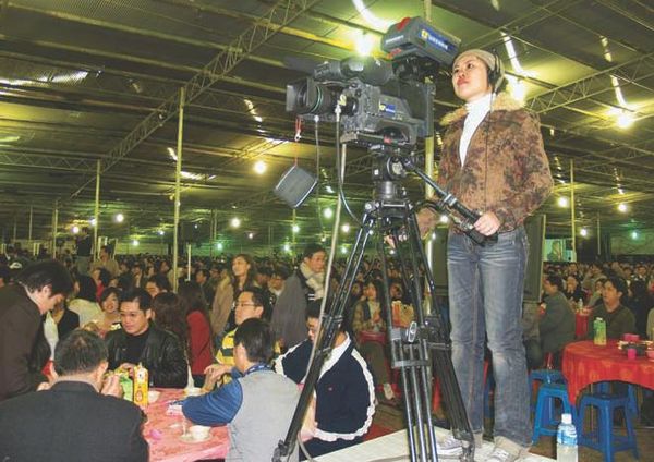 Андрей Кузин - IT-storii. Записки айтишника