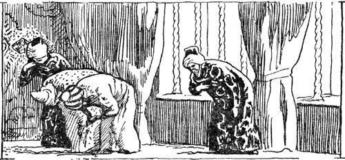 Ярослав Зимин - Корабли надежды