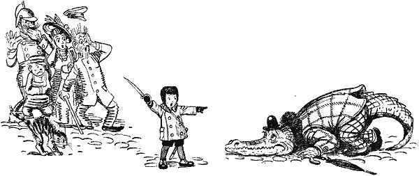 Корней Чуковский - Стихи и сказки