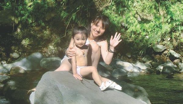 Андрей Кузин - IT-storii. Записки айтишника