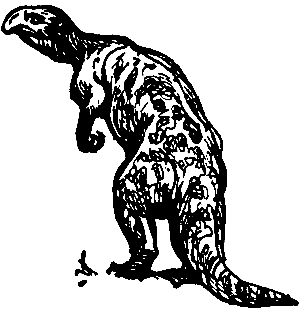 Владимир Обручев - Плутония (Художник Г. Никольский)