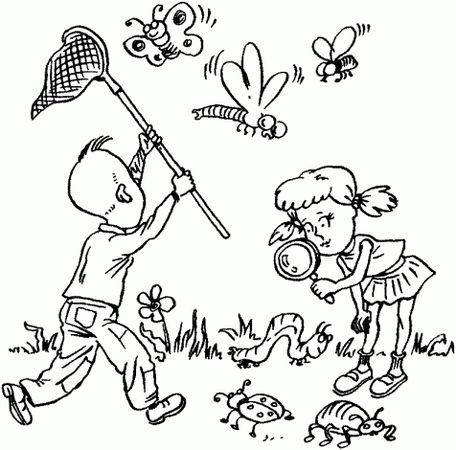 Дитмар Розенталь - Говорите и пишите по-русски правильно