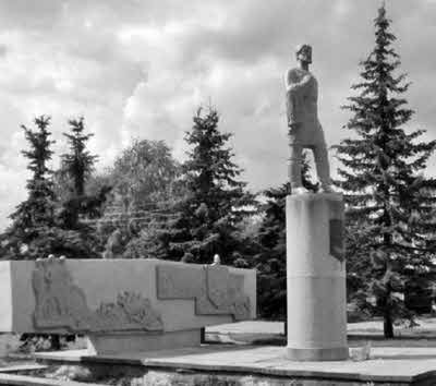 Михаил Ципоруха - Первопроходцы. Русские имена на карте Евразии