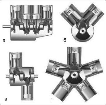Сергей Савосин - Советы автомеханика: техобслуживание, диагностика, ремонт