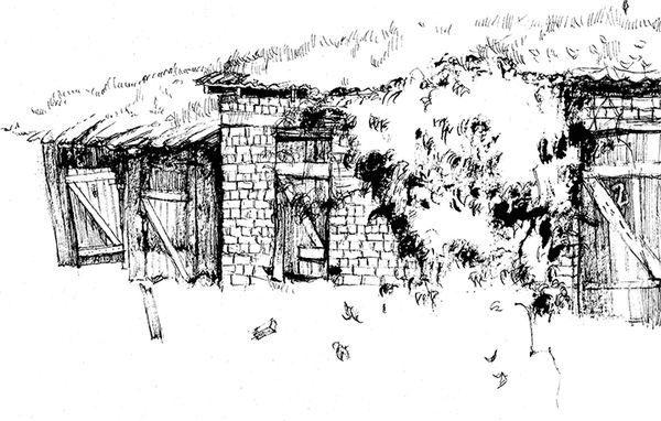 Макс Фрай - Сказки cтарого Вильнюса