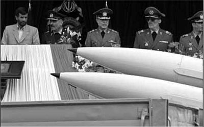 Стивен Эллиотт - Сценарии дальнейших вторжений США. Официальные документы Пентагона