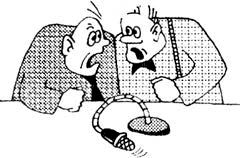 Вадим Радаев - Как организовать и представить исследовательский проект. 75...