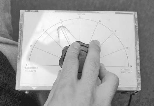 Джон Готтман, Нэн Сильвер - Как сохранить любовь в браке