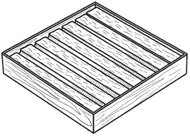Галина Серикова - Всё о семенах овощных культур