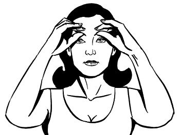 Элиза Танака - Массаж гейши. Изысканная романтика секса