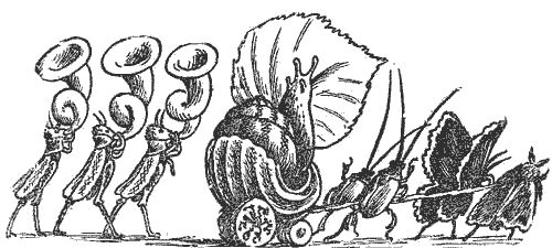 Корней Чуковский - Стихи и сказки