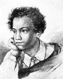 Светлана Ермакова - Царское Село и Павловск