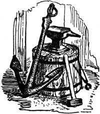 Ярослав Зимин - Корабли надежды