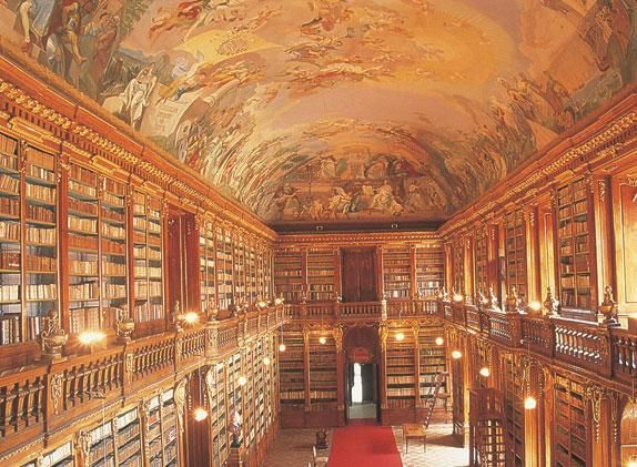 Керстин Миклица, Бернд Грушвиц и др. - Прага. Путеводитель