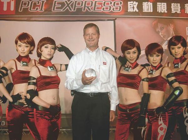 Андрей Кузин - IT-storii. Записки айтишника