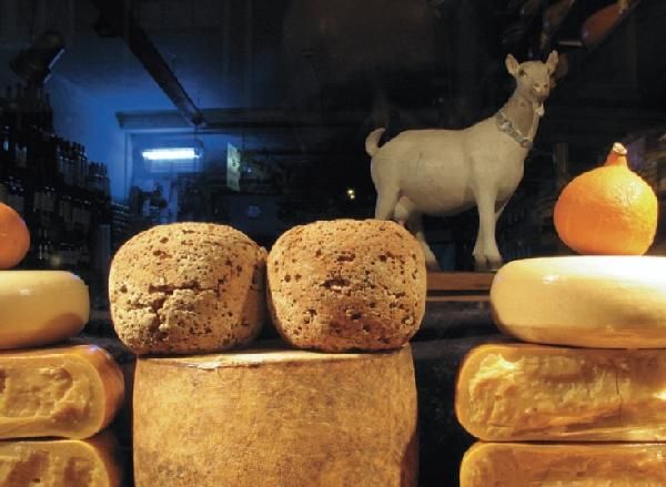 Бертольд Шварц, Ингола Ламмерс и др. - Амстердам. Путеводитель