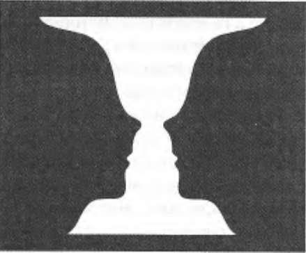 Дэвид Майерс - Интуиция