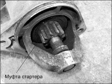 Сергей Савосин - Советы автомеханика: техобслуживание, диагностика, ремонт