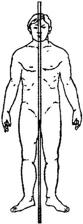 Роман Доля - Техника и практика медитаций