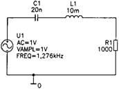 Визуальное моделирование электронных...