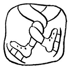 Андрей Жвалевский, Евгения Пастернак - Типа смотри короче