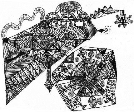 Алексей Клочковский - Жить - интересно!