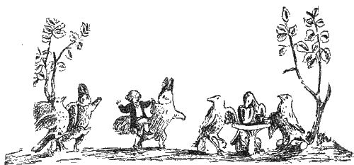 Корней Чуковский - Стихи и сказки