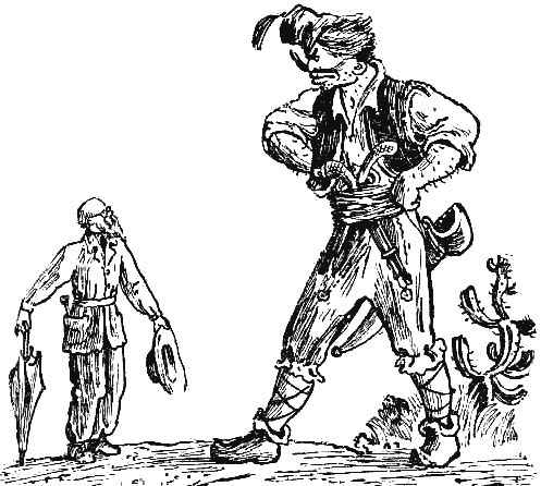 Корней Чуковский - Стихи и сказки