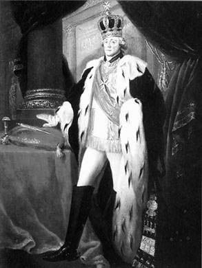 Светлана Ермакова - Царское Село и Павловск