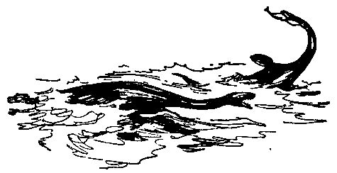 Владимир Обручев - Плутония (Художник Г. Никольский)