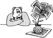 Вадим Радаев - Как организовать и представить исследовательский проект. 75...