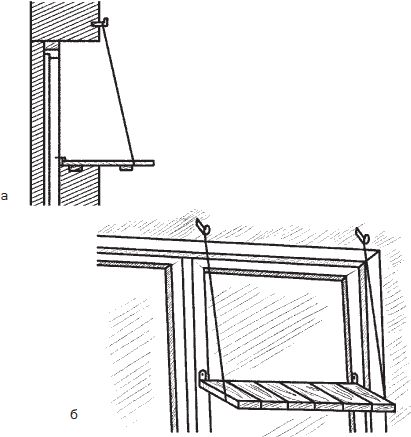 Галина Серикова - Всё о семенах овощных культур