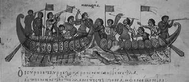 Олег Сыропятов - Медико-психологическое сопровождение специальных операций