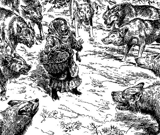 Елизавета Шумская - Пособие для начинающей ведьмы