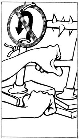 Елена Молл - Управление карьерой менеджера